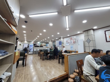 제주돔베마씸 이미지