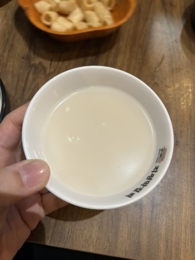 장수포차튀김 이미지