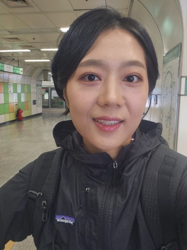 스튜디용 이미지