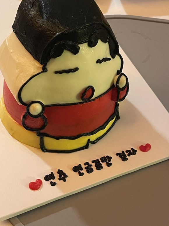 옥슨세탁소 이미지