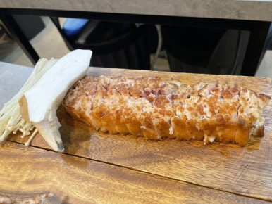 석이네고기통 이미지