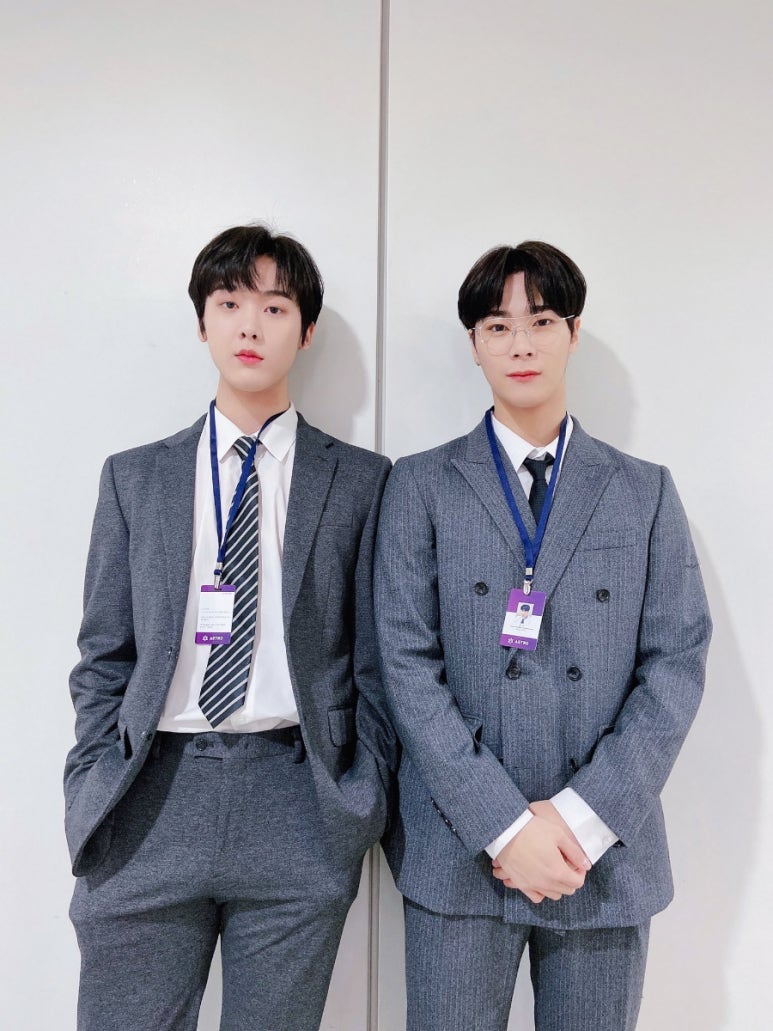 산하 이미지