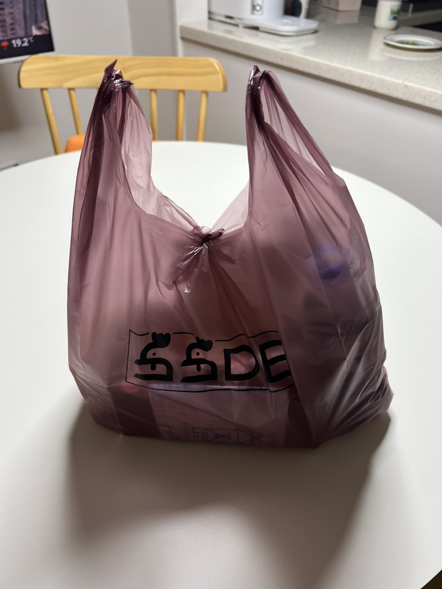 쌍둥이 숯불두마리치킨 화명점 이미지
