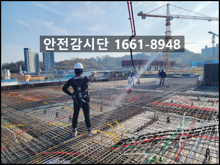 (주)한국건물관리산업 이미지