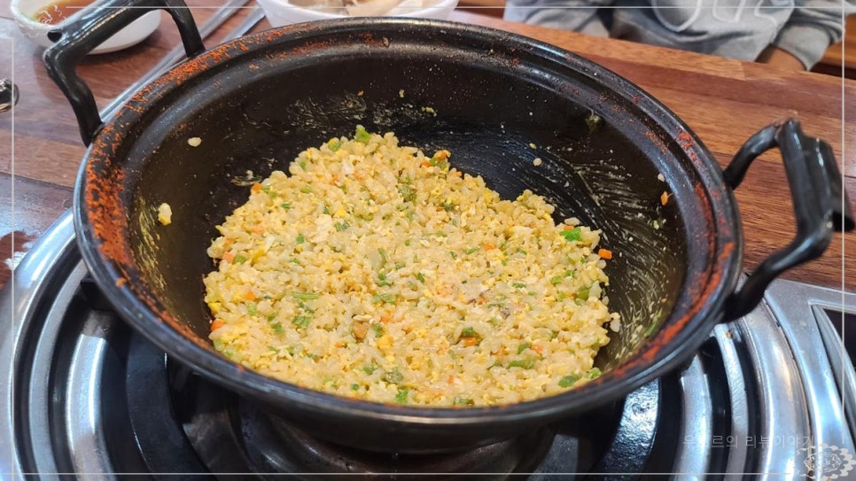 신천샤브칼국수 이미지