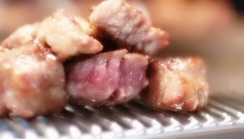 오늘밤양꼬치 이미지
