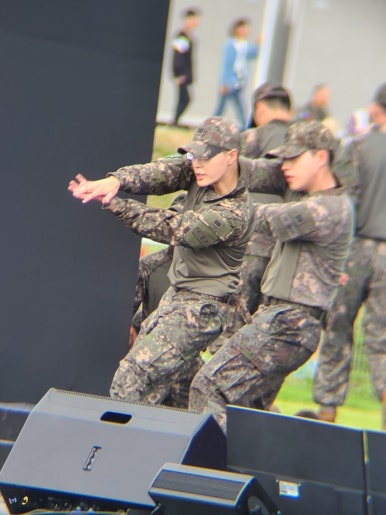 성운세탁소 이미지