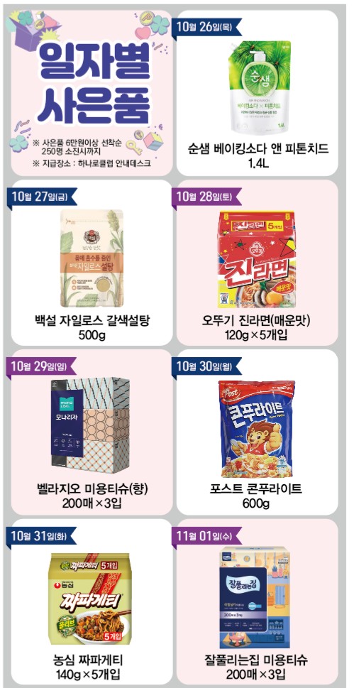 원주원예농협하나로클럽 이미지