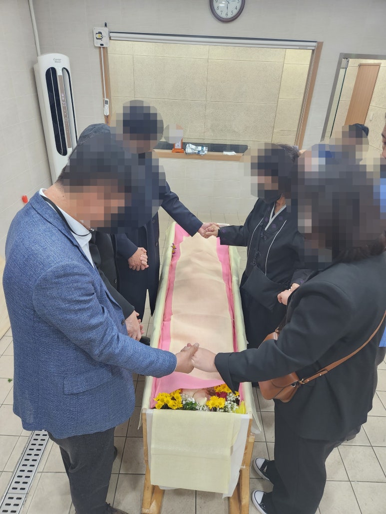 의정부연세요양병원 이미지