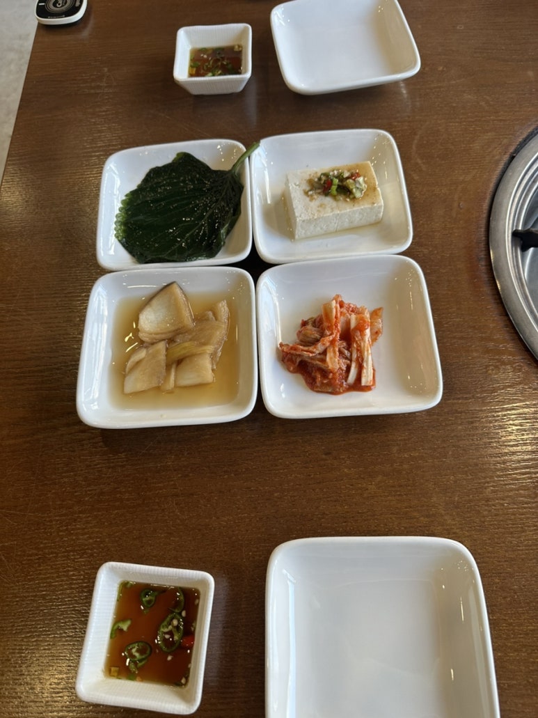 대가산더미불고기 이미지