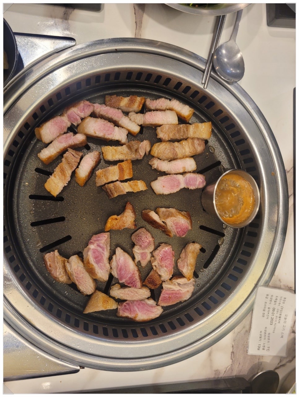 상상돼지 이미지