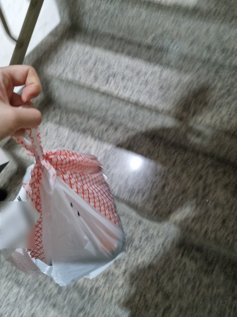 기영이숯불두마리치킨김해 이미지