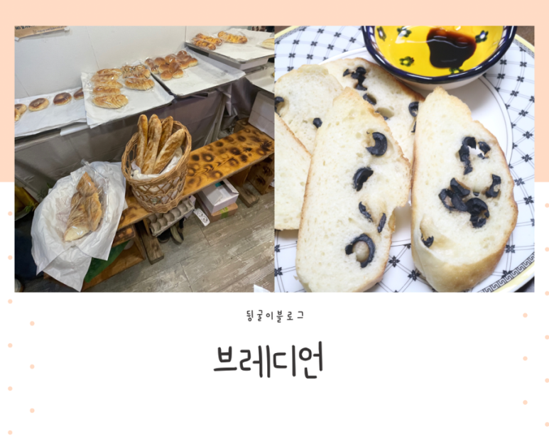 브레디언 이미지