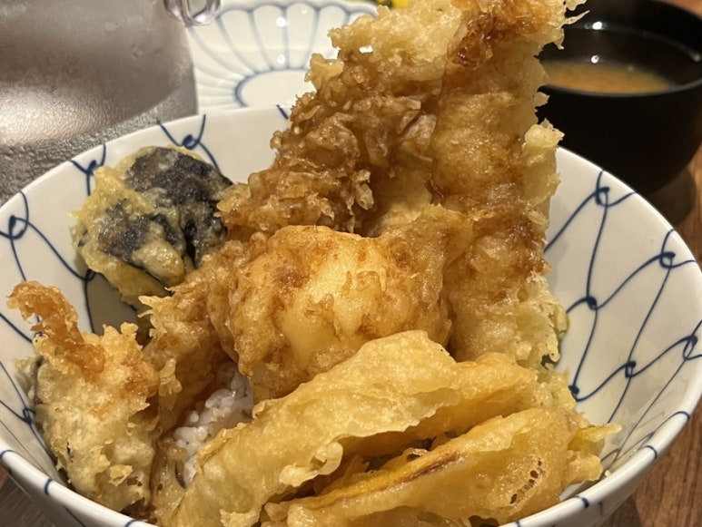 모요우 이미지