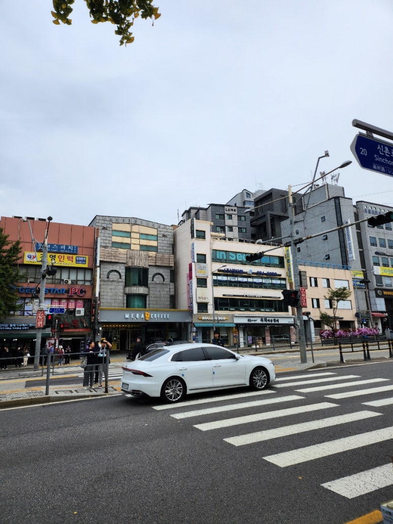 스튜디용 이미지