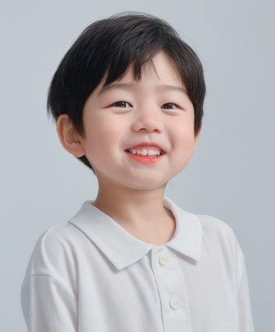 달콩이 이미지
