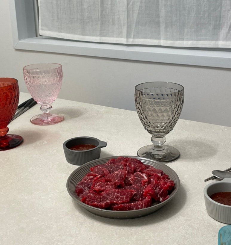 삼일유통 이미지