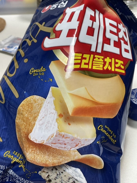 전서방네치킨 이미지