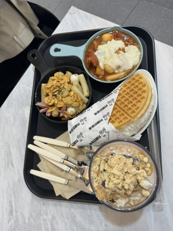 카페인중독대방점 이미지