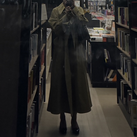 청담옷수선 이미지
