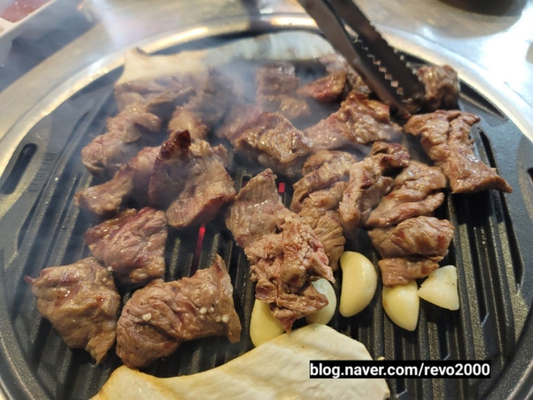 고기명가 이미지