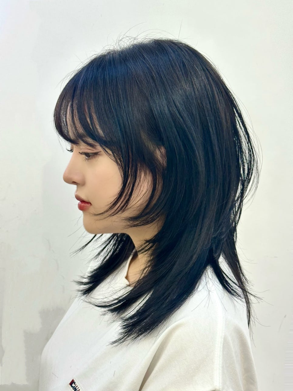 황금미용실 이미지