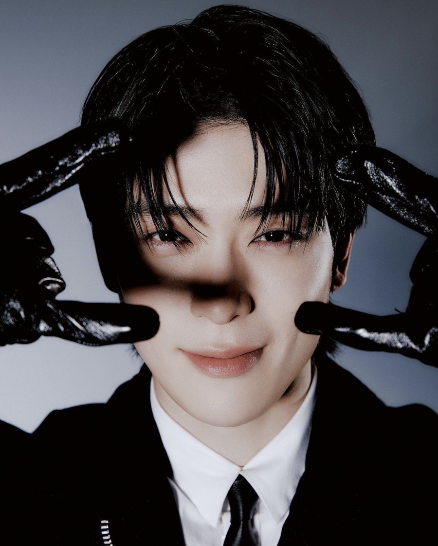 힉 이미지