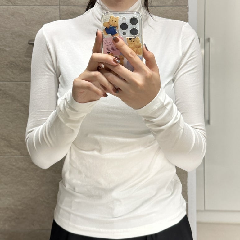 수피아리본 이미지