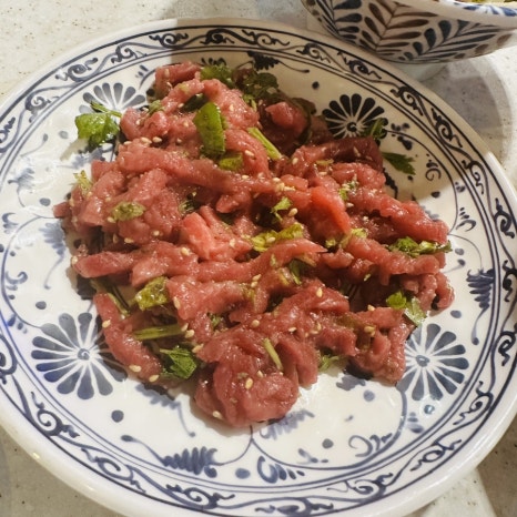 타코쇼오텐 이미지