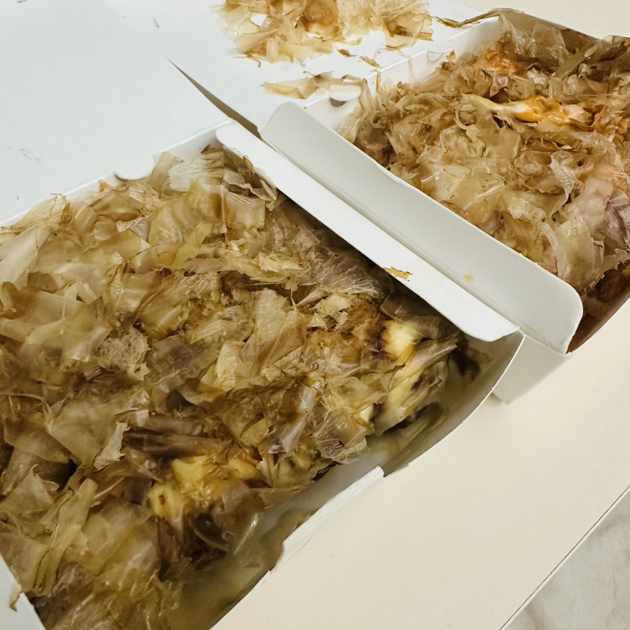 타코쇼오텐 이미지