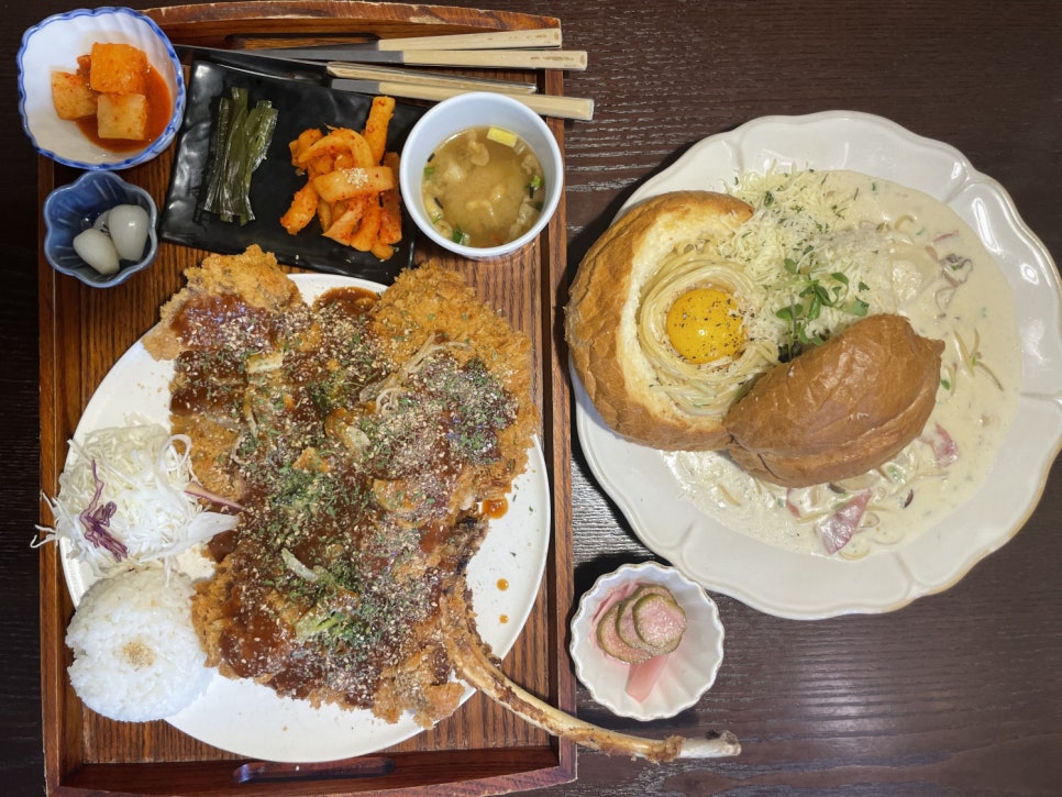 공차광주 이미지