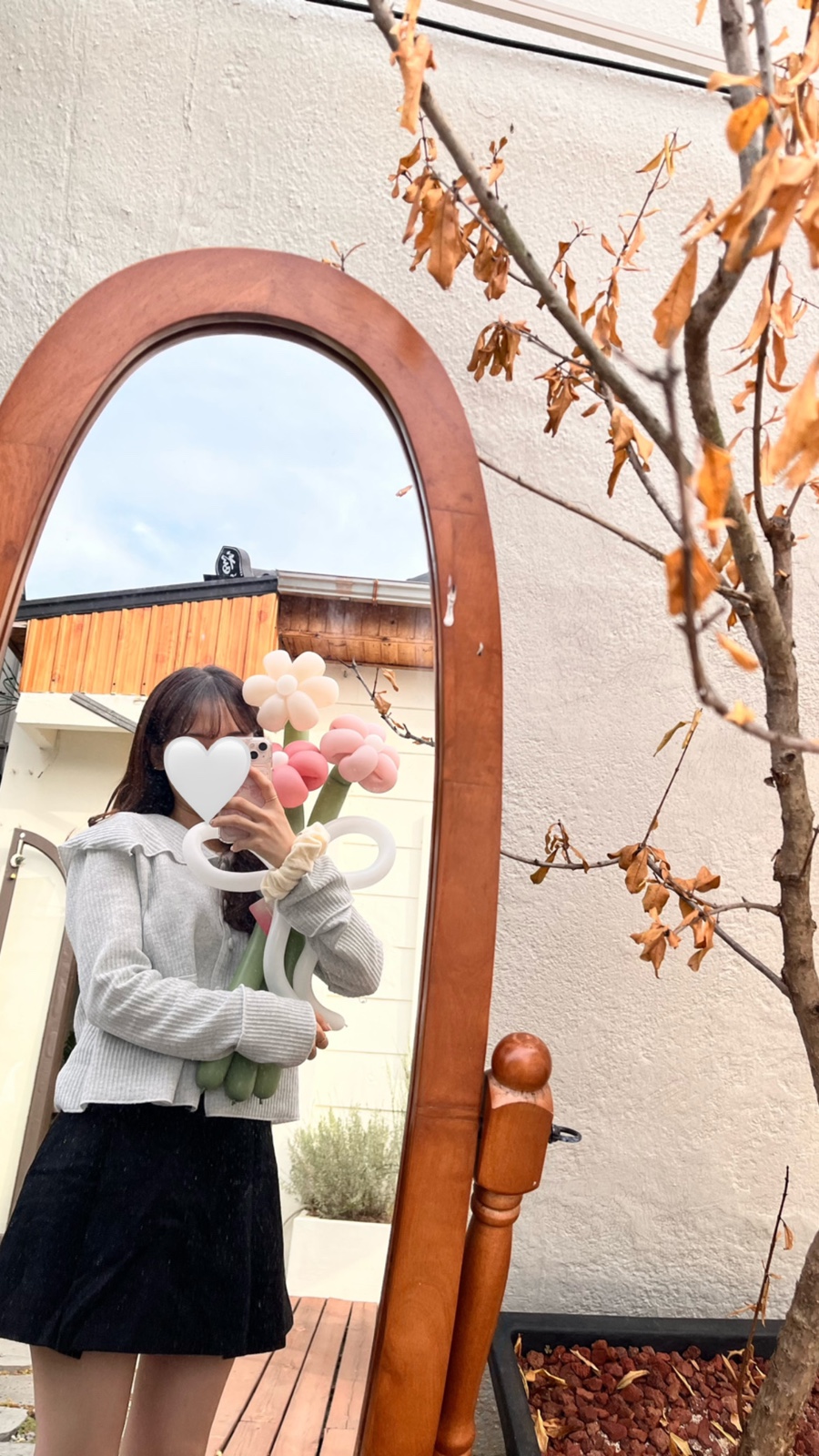 이네이블(enable) 이미지
