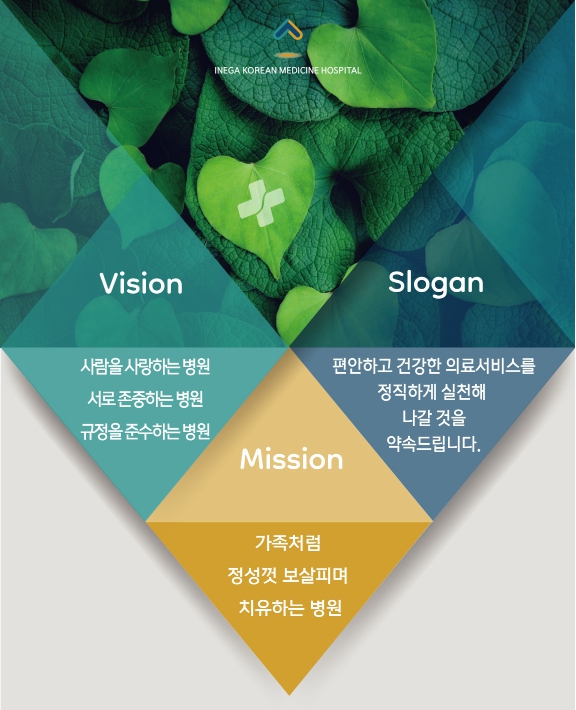 일맥의료재단의 이미지