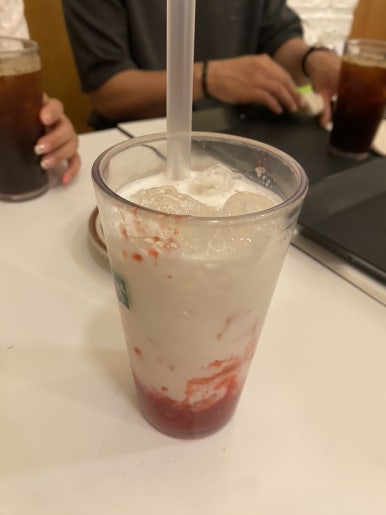 베이커리녹다 이미지