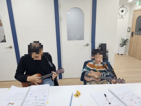 아트캠프71음악학원 이미지