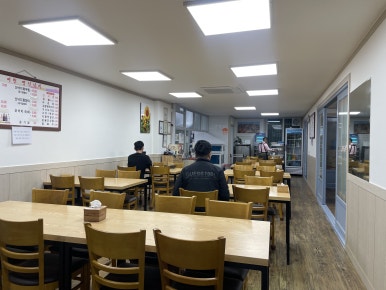 여천명신낙지 이미지