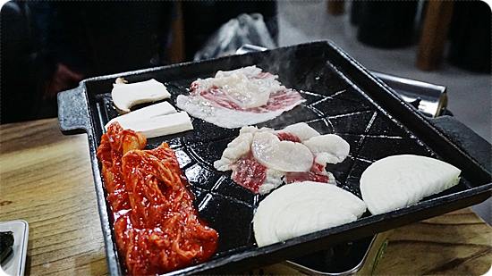 진대감 이미지
