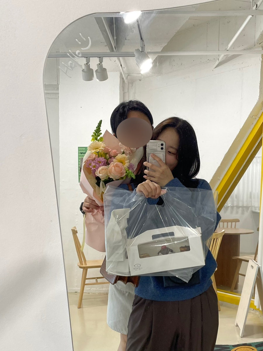 이나웃베이크샵 이미지
