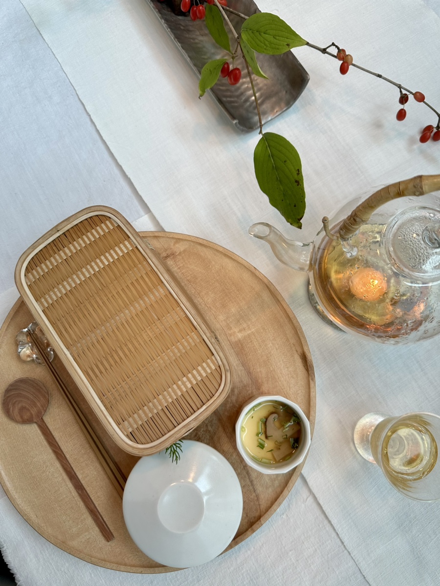 반김craft 이미지