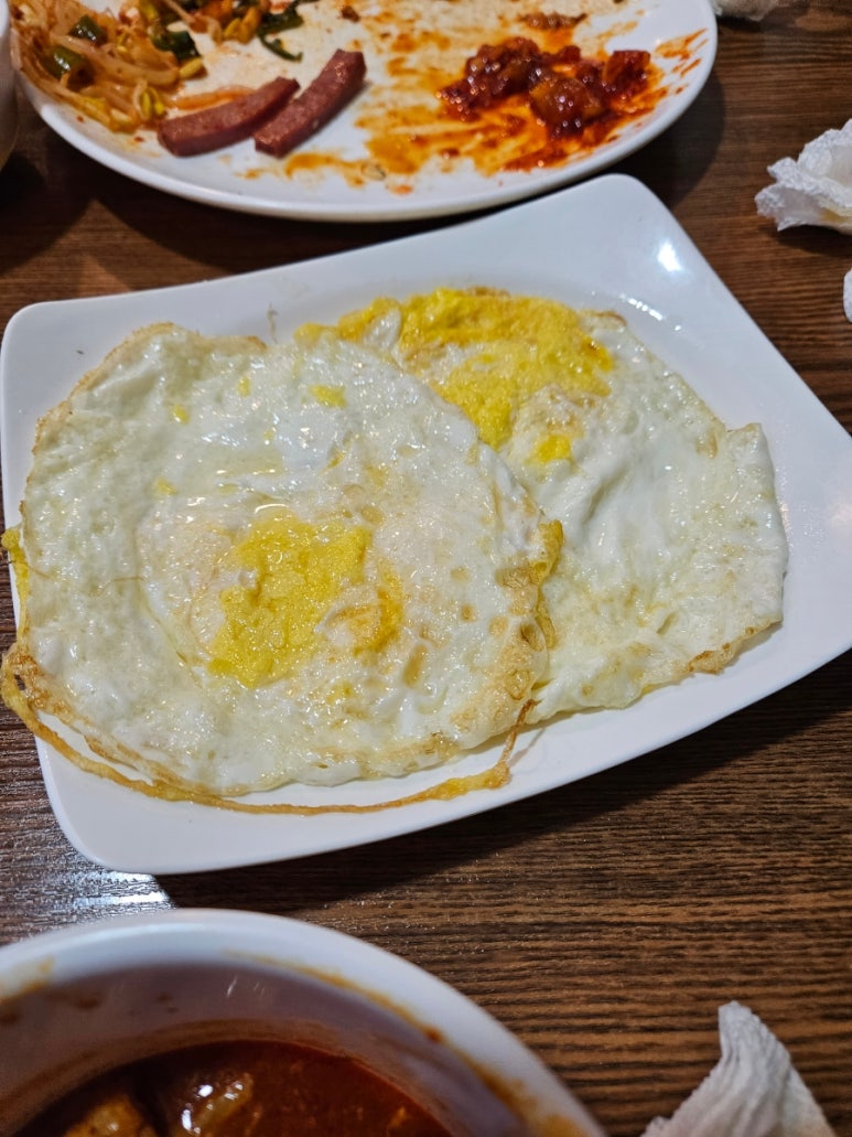 수연한식뷔페 이미지