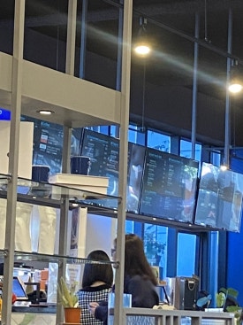 유하타코 이미지