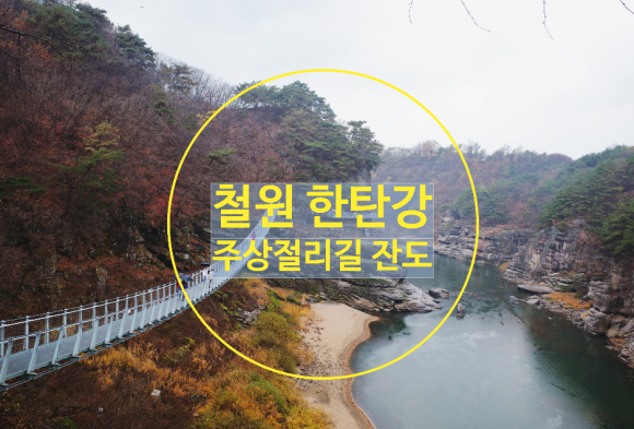 드르니캠핑장 이미지