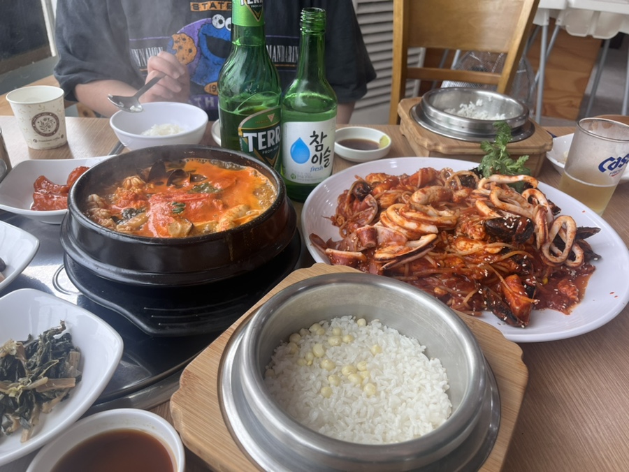 크린토피아강원 이미지