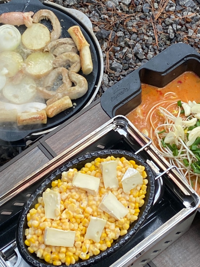 고요별서 이미지