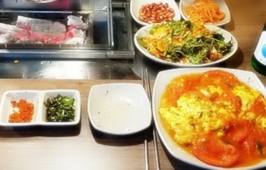 오늘밤양꼬치 이미지