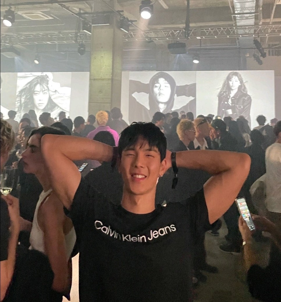 탕후루후루 이미지