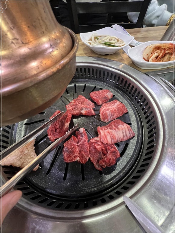 철원유통 이미지