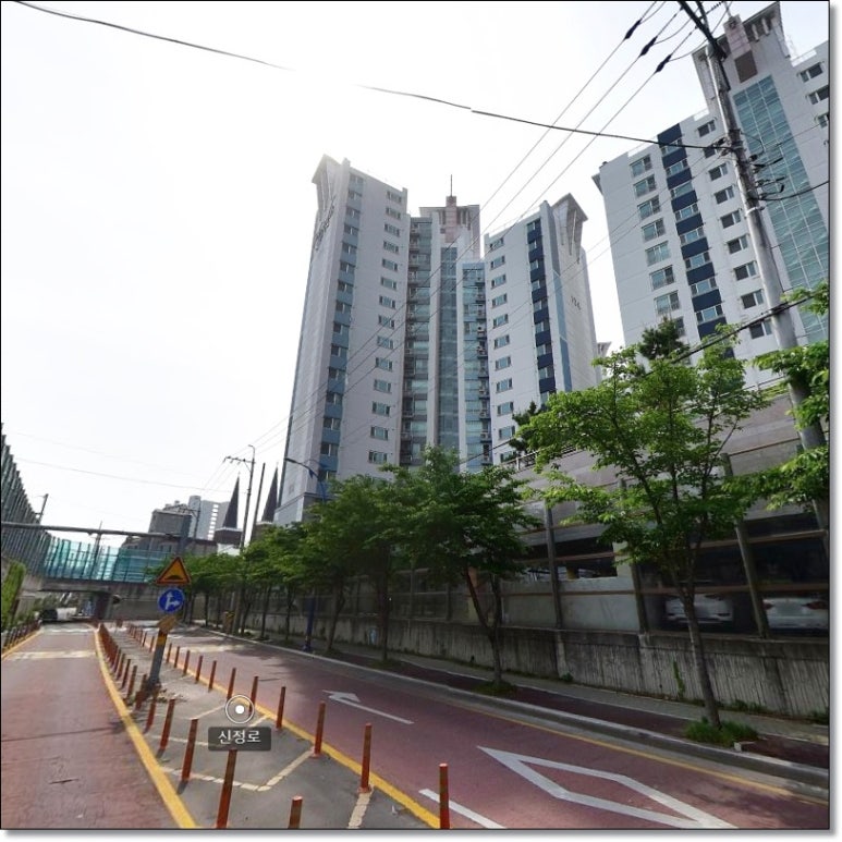 봄샘푸르지오어린이집 이미지