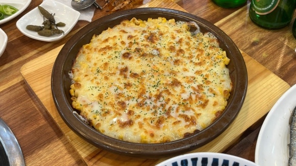 달콤왕가탕후루안양1번가점 이미지