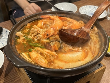 모요우 이미지